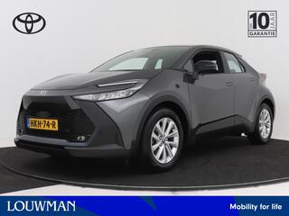 toyota-c-hr-1.8-hybrid-140-active-l