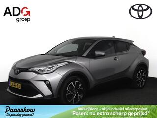 toyota-c-hr-1.2-turbo-dynamic--tre
