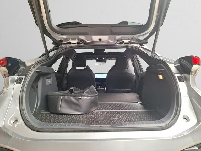 Toyota C-HR 2.0 Plug-in Hybrid 220 Executive Next Generation Pack