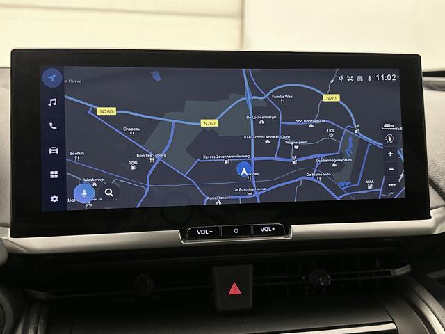 Toyota C-HR 2.0 Hybrid 200 First Edition | 1e Eigenaar | Stoel + Stuur verwarming | Navigatie | PDC voor en achter | Dodehoek sensor |