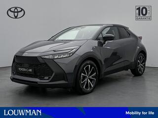 toyota-c-hr-2.0-hybrid-200-first-ed