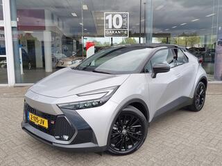 toyota-c-hr-2.0-hybrid-200-gr-sport