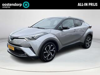 toyota-c-hr-1.8-hybrid-bi-tone-plus