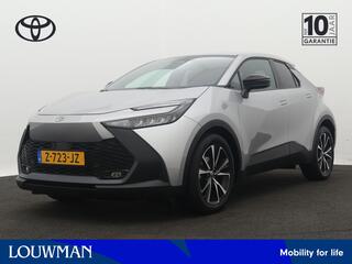 toyota-c-hr-1.8-hybrid-140-dynamic-
