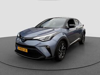 toyota-c-hr-2.0-hybrid-bi-tone--ap