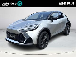toyota-c-hr-2.0-plug-in-hybrid-220-