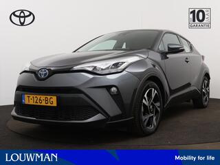 toyota-c-hr-2.0-hybrid-dynamic--ap