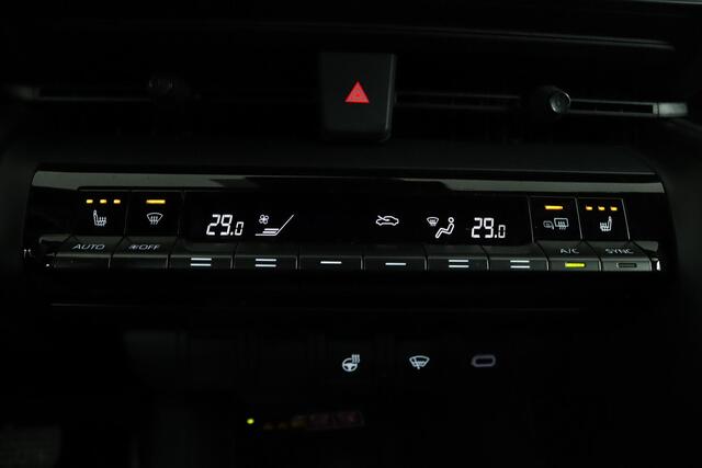 Toyota C-HR 2.0 Hybrid 200 Dynamic | Adaptive Cruise Control | Apple Carplay | Android Auto | Parkeersensoren | Achteruitrijcamera | Stoelverwarming |
