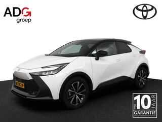 toyota-c-hr-2.0-hybrid-200-dynamic-