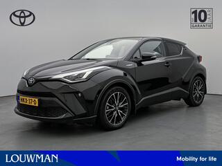 toyota-c-hr-2.0-hybrid-executive-li
