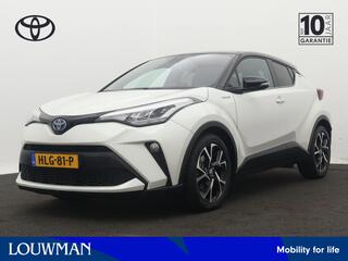 toyota-c-hr-1.8-hybrid-bi-tone-limi