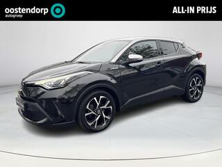 toyota-c-hr-2.0-hybrid-first-editio