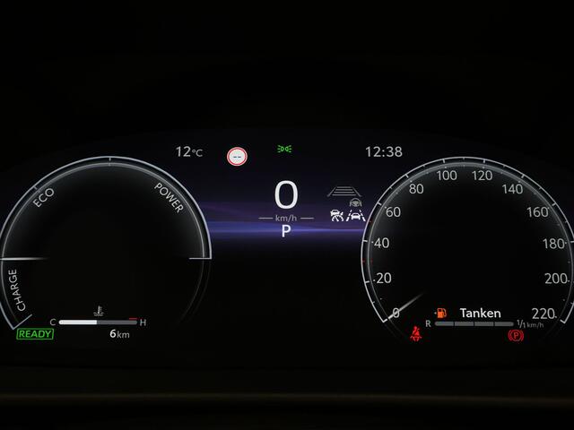 Toyota C-HR 1.8 Hybrid 140 Dynamic *NIEUW* | Direct leverbaar! |