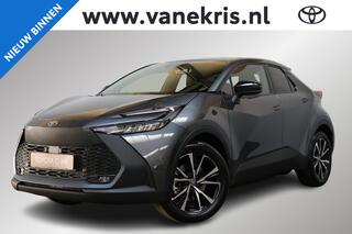 toyota-c-hr-2.0-plug-in-hybrid-220-