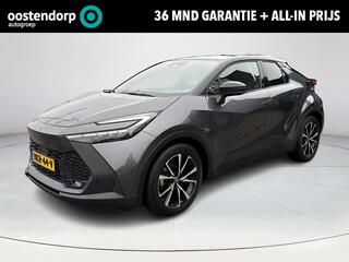 toyota-c-hr-1.8-hybrid-140-first-ed