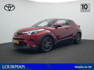 toyota-c-hr-1.8-hybrid-dynamic-limi
