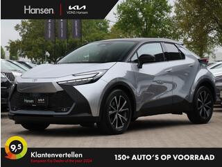 toyota-c-hr-1.8-hybrid-140-dynamic-