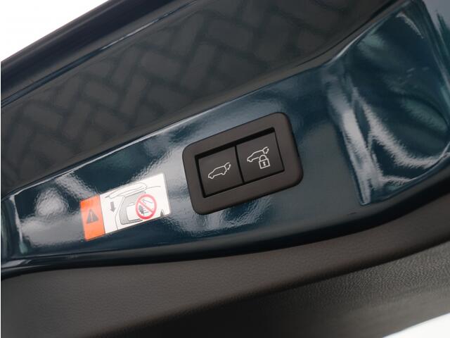 Toyota C-HR 1.8 Hybrid 140 Dynamic I Navi I Keyless I Dodehoekdetectie