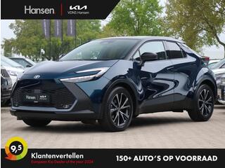 toyota-c-hr-1.8-hybrid-140-dynamic-
