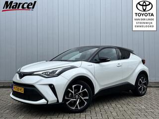 toyota-c-hr-2.0-hybrid-style-clima-