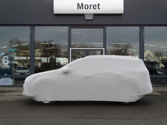 Toyota C-HR 1.8 Hybrid Premium