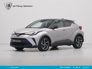 toyota-c-hr-2.0-hybrid-184pk-style-