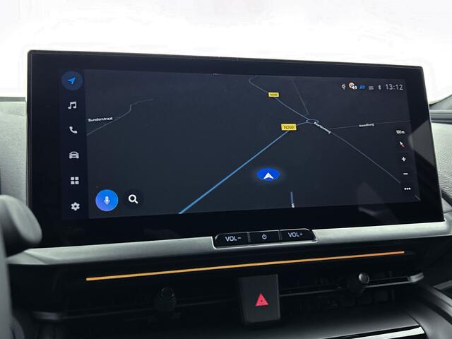 Toyota C-HR 2.0 Plug-in Hybrid 220 Premium | Nieuw model | Full Options | voorraad auto snel rijden |