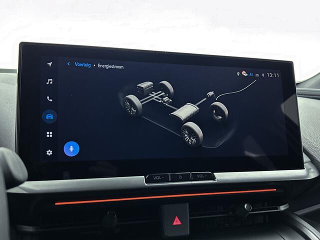 Toyota C-HR 2.0 Plug-in Hybrid 220 Premium | Nieuw model | Full Options | voorraad auto snel rijden |