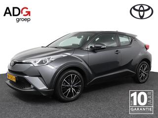 toyota-c-hr-1.2-dynamic--trekhaak-