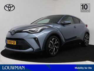 toyota-c-hr-2.0-hybrid-business-plu