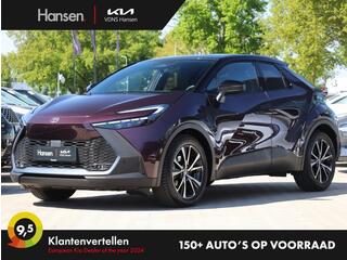 toyota-c-hr-1.8-hybrid-140-dynamic-
