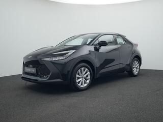 toyota-c-hr-2.0-plug-in-hybrid-220-