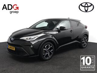 toyota-c-hr-2.0-hybrid-first-editio