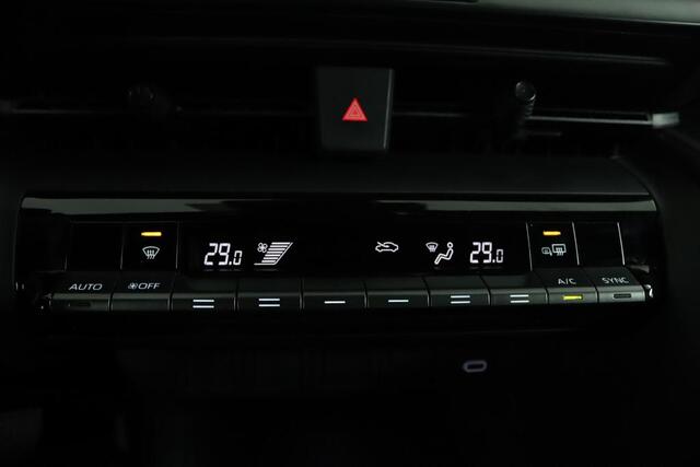 Toyota C-HR 1.8 Hybrid 140 Dynamic | Adaptive Cruise Control | Achteruitrijcamera | Keyless Entry | Apple Carplay | Android Auto | Parkeersensoren |