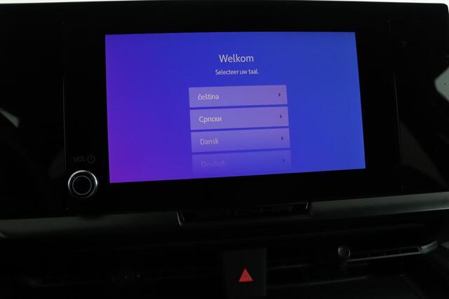 Toyota C-HR 1.8 Hybrid 140 Dynamic | Adaptive Cruise Control | Achteruitrijcamera | Keyless Entry | Apple Carplay | Android Auto | Parkeersensoren |