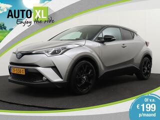toyota-c-hr-1.8-business+-leder-cam
