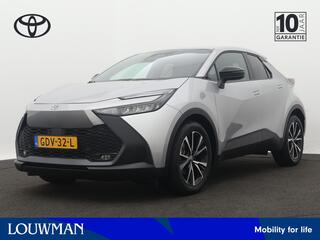 toyota-c-hr-1.8-hybrid-140-dynamic