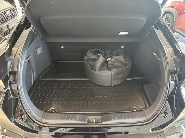 Toyota C-HR 2.0 Plug-in Hybrid 220 Premium NIEUW! Direct leverbaar!