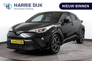 toyota-c-hr-1.8-hybrid-dynamic---au