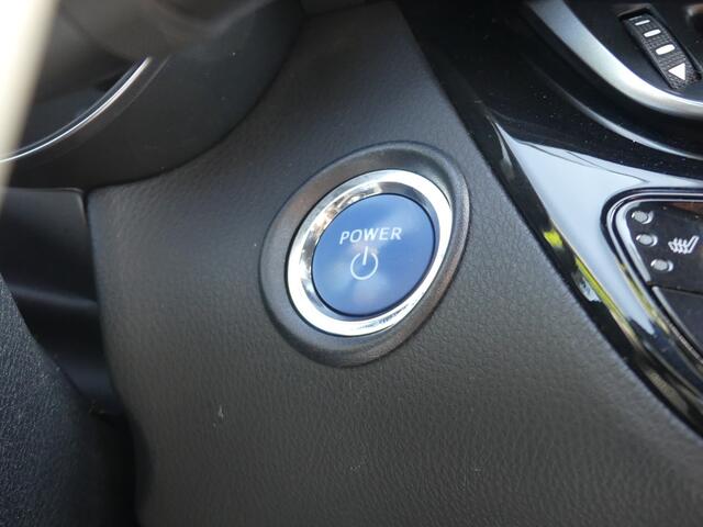 Toyota C-HR 1.8 Hybrid Executive | Navigatie | Camera