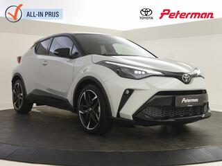 toyota-c-hr-1.8-hybrid-gr-sport