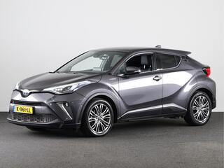 toyota-c-hr-2.0-184-pk-hybrid-execu