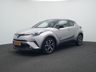 toyota-c-hr-1.8-hybrid-bi-tone-plus