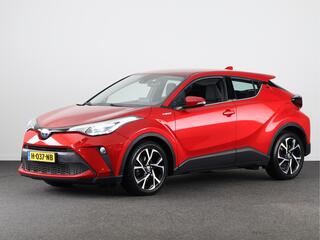 toyota-c-hr-2.0-hybrid-dynamic--pa