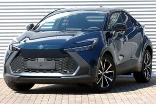 toyota-c-hr-1.8-hybrid-140-team-d-b