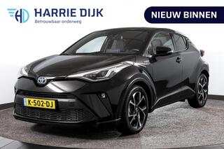 toyota-c-hr-1.8-hybrid-first-editio