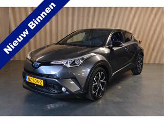 toyota-c-hr-1.8-hybrid-bi-tone---ac