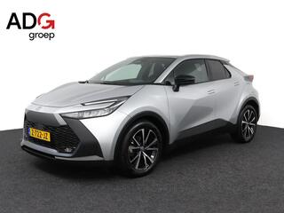 toyota-c-hr-1.8-hybrid-140-dynamic-