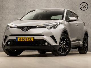 toyota-c-hr-1.2-bi-tone-(navigatie,