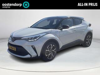 toyota-c-hr-2.0-hybrid-bi-tone-**al